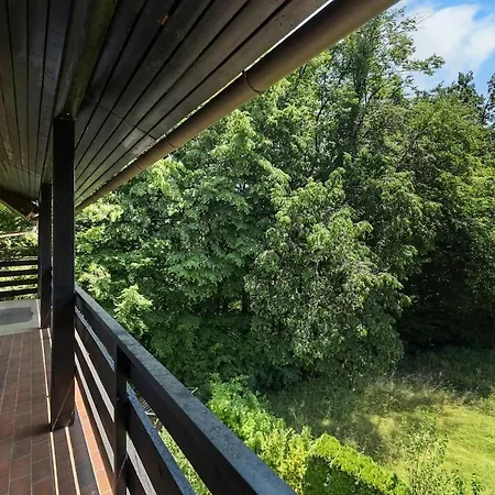 Velden Appartement