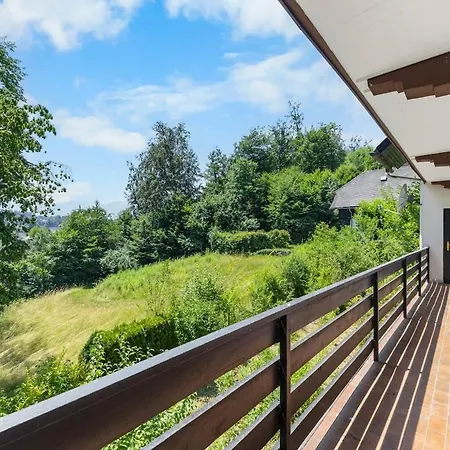 Velden Appartement