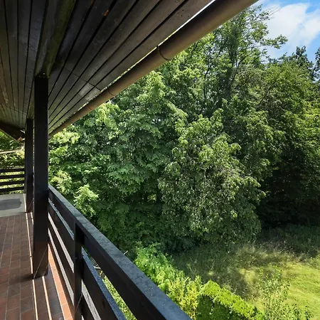 Velden Appartement