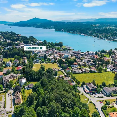 Velden *