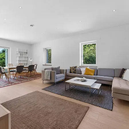 Velden * Velden am Woerthersee