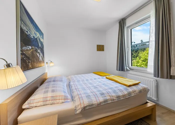 Velden * 벨덴암워스에르시