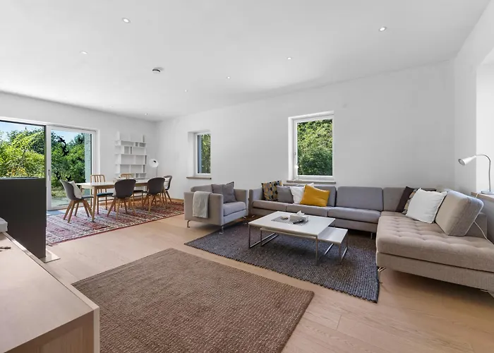 Velden * Velden am Woerthersee