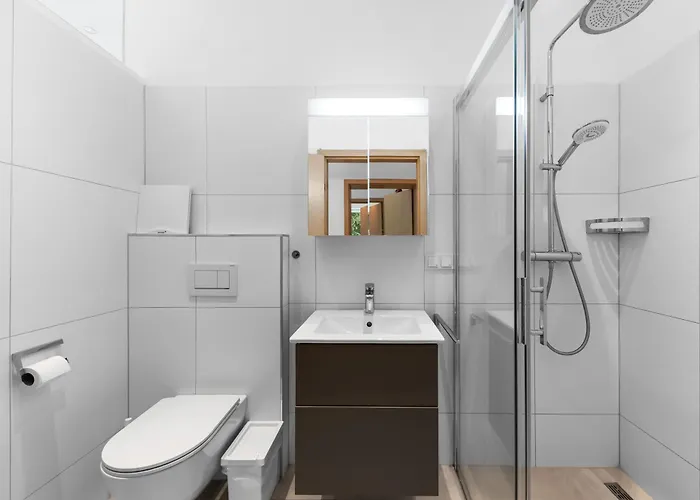 Velden Velden am Woerthersee