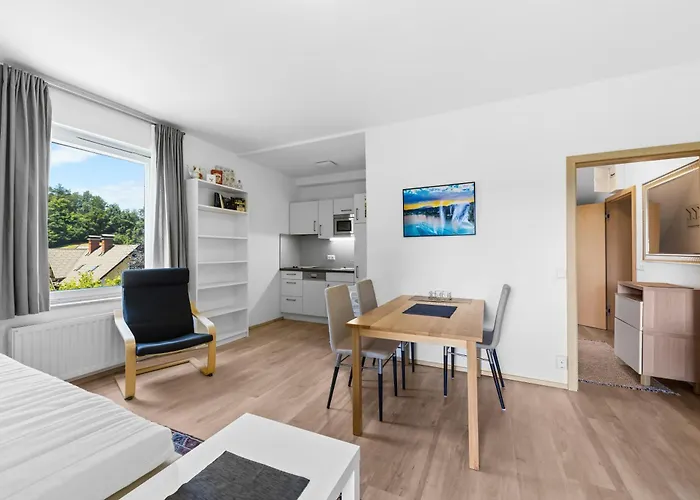 Velden * 벨덴암워스에르시